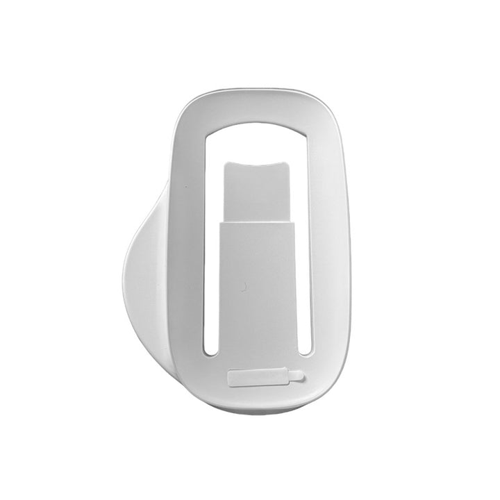 Multifunctional Phone Holder Stornfield