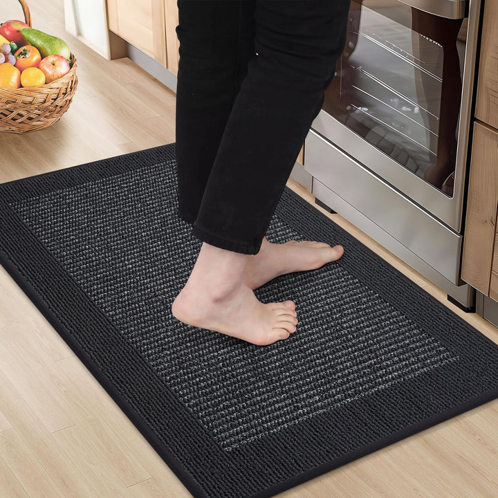 Entryway Floor Mat