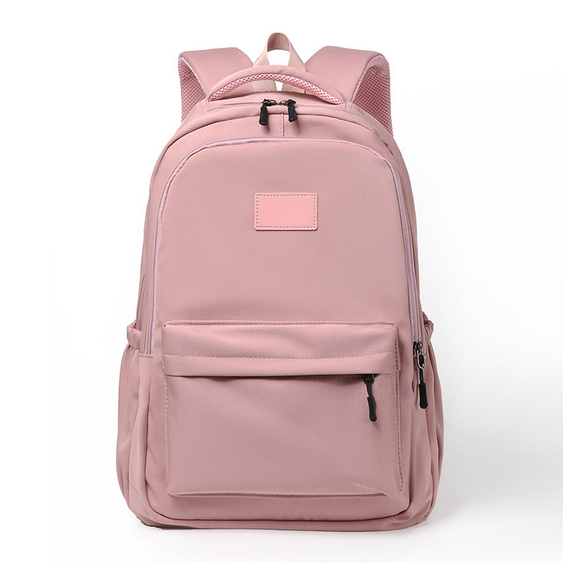 Spacious Professional Tech Backpack Stornfield