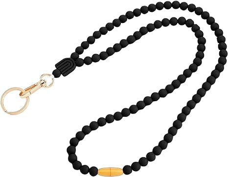 Accessory Stornfield