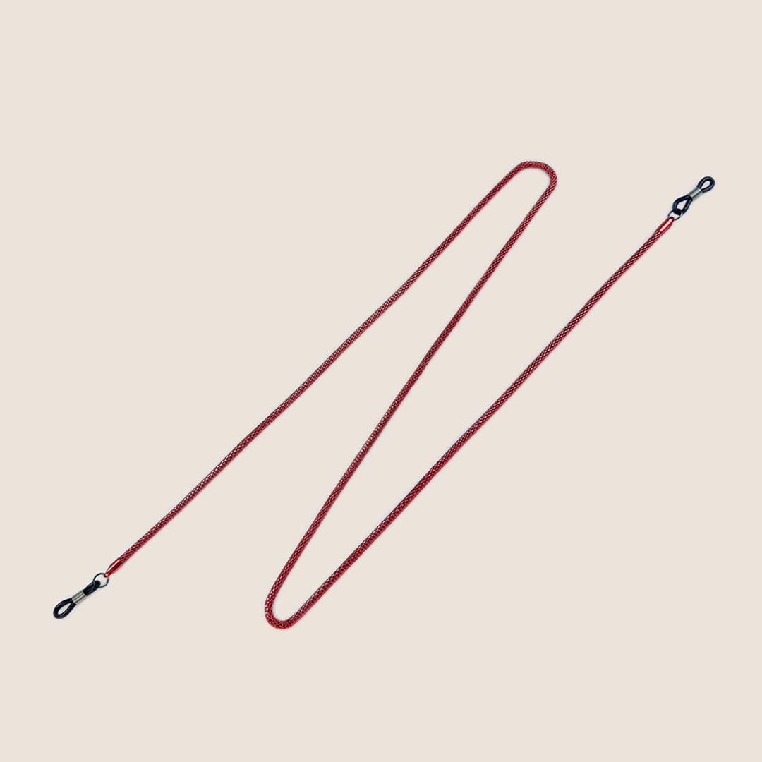 Durable Eyewear Chain Stornfield
