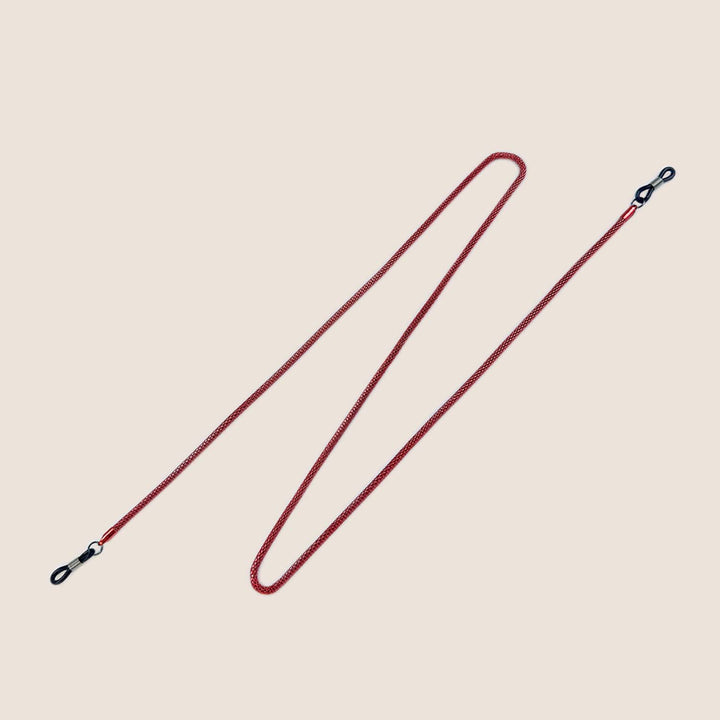 Durable Eyewear Chain Stornfield