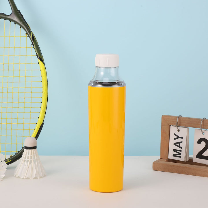 Sporty Insulated Water Bottle Stornfield