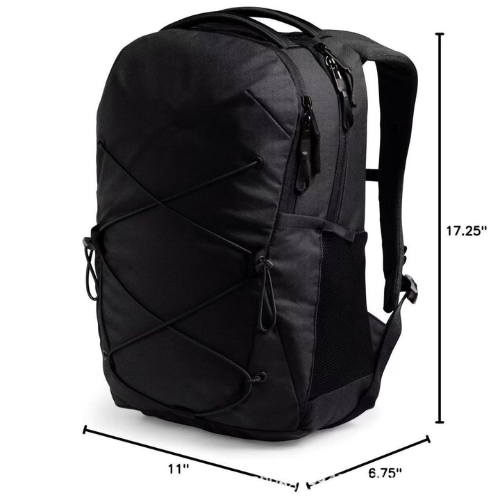 Urban Multifunctional Backpack Stornfield