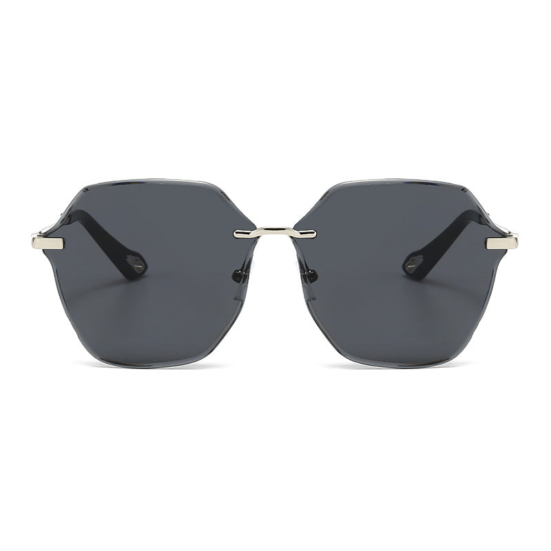 Women's Designer Sunglasses Stornfield