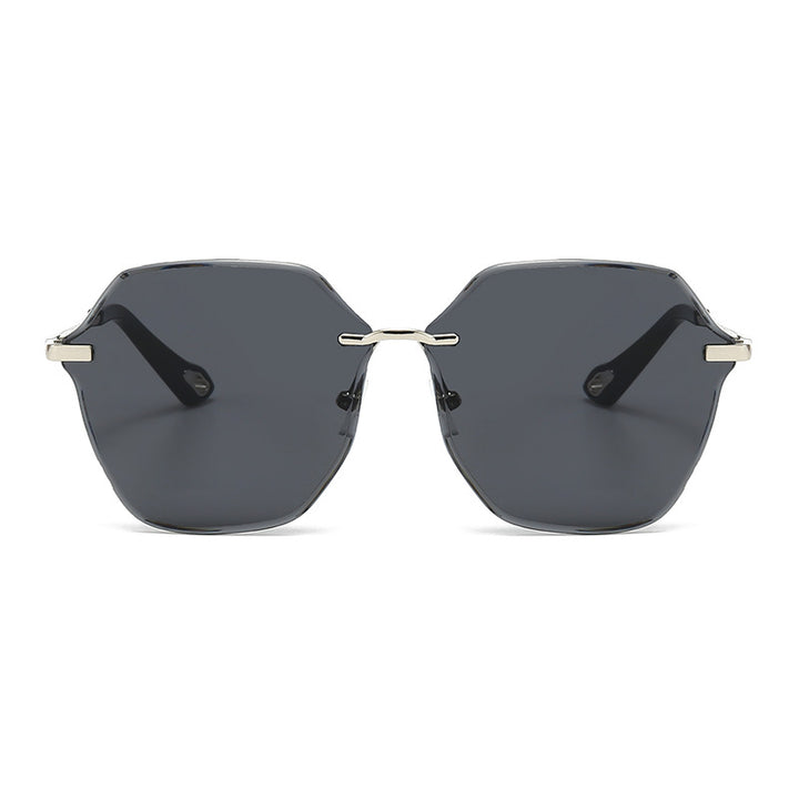 Women's Designer Sunglasses Stornfield