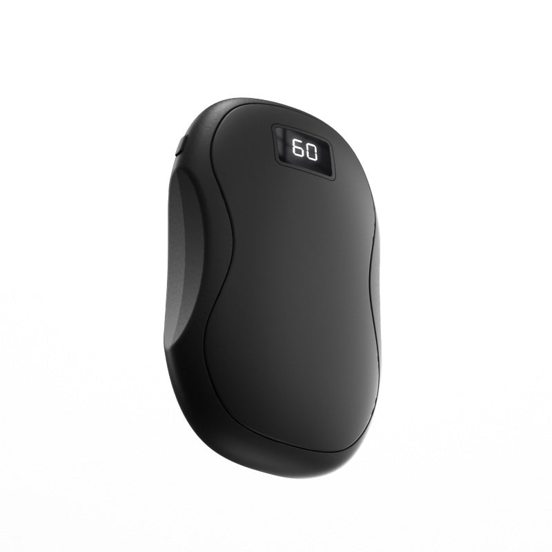 Women's Electronic Hand Warmer Stornfield
