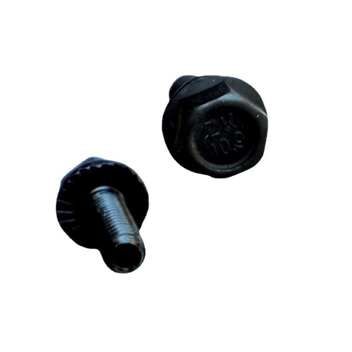 Heavy-Duty Bicycle Fixing Bolt Set Stornfield
