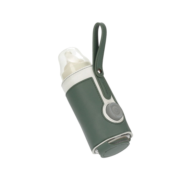 Insulated Baby Bottle Bag Stornfield