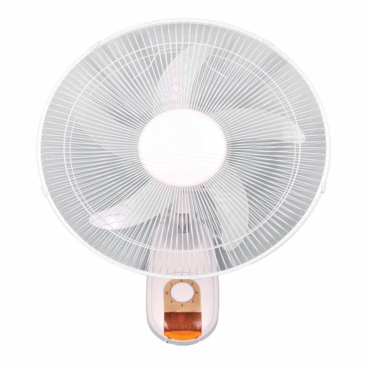 Home Cooling Tower Fan Stornfield