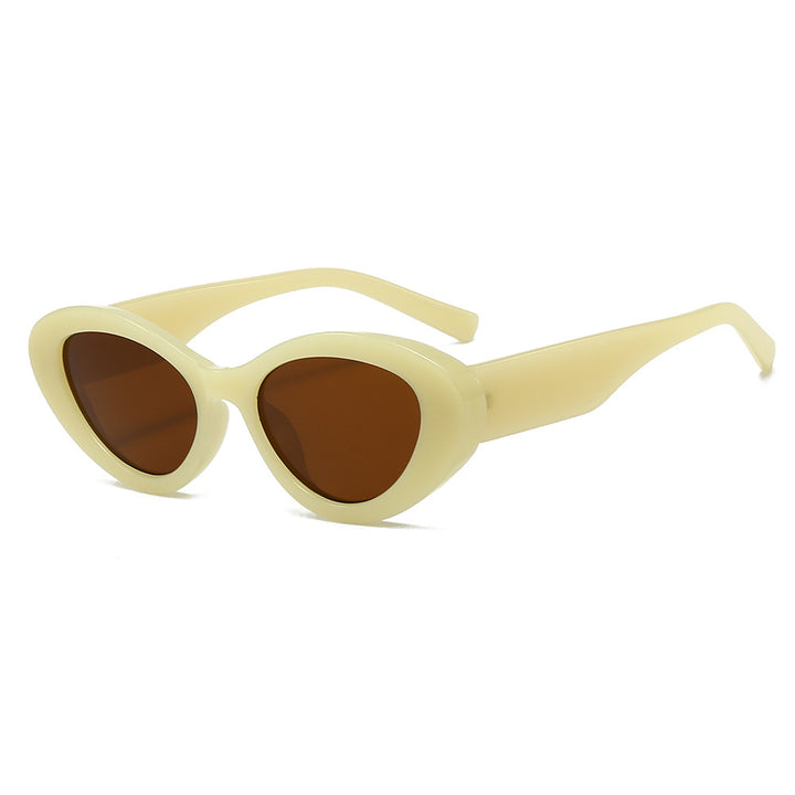 Women Elegant Sunglasses in Fashionable Design Stornfield