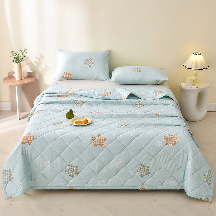 Women Bedding Set Stornfield