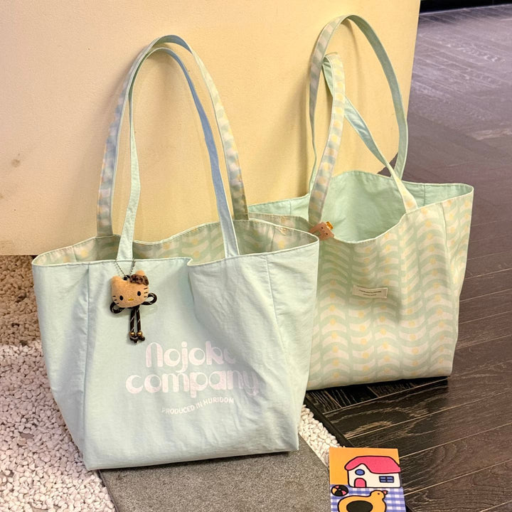 Large shopping bag Stornfield