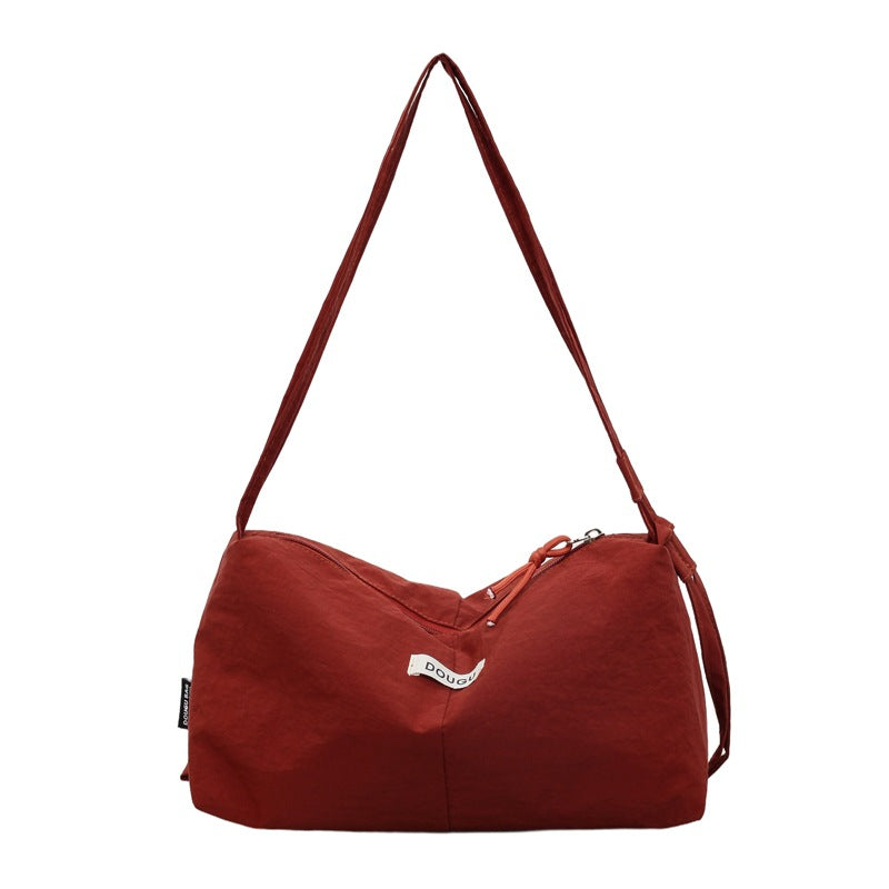 Versatile Everyday Sling Bag