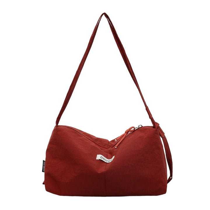 Versatile Everyday Sling Bag
