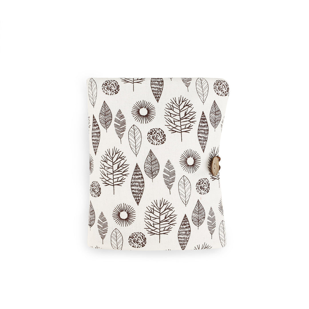 Practical pencil protective case Stornfield