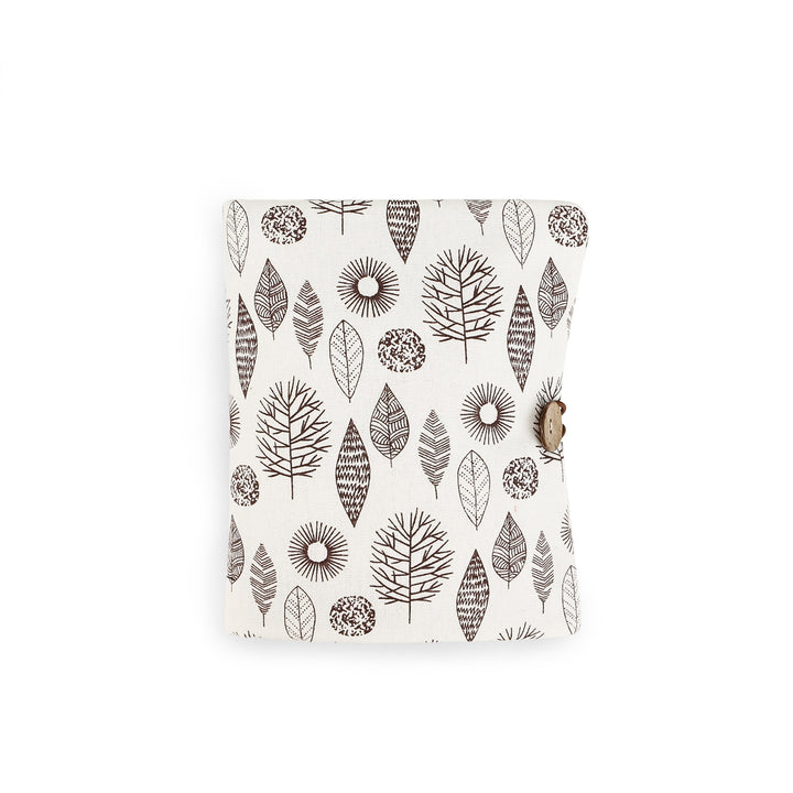 Practical pencil protective case Stornfield