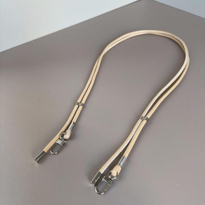 Neon Silicone Lanyard Strap Stornfield