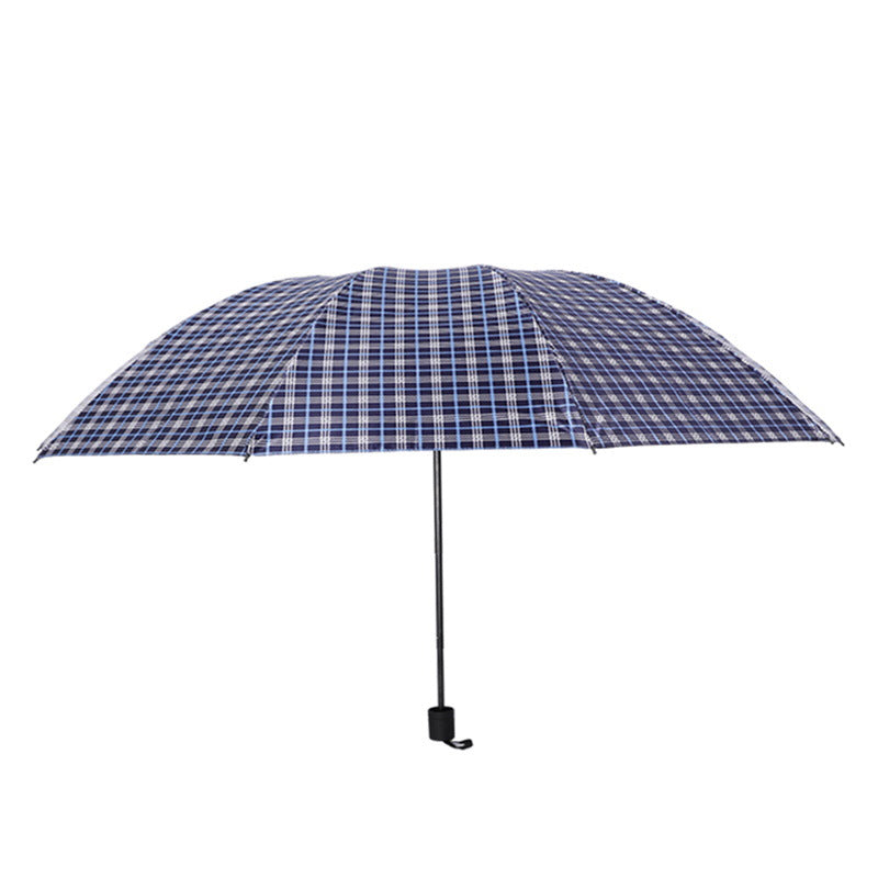 Ladies practical pocket umbrella Stornfield