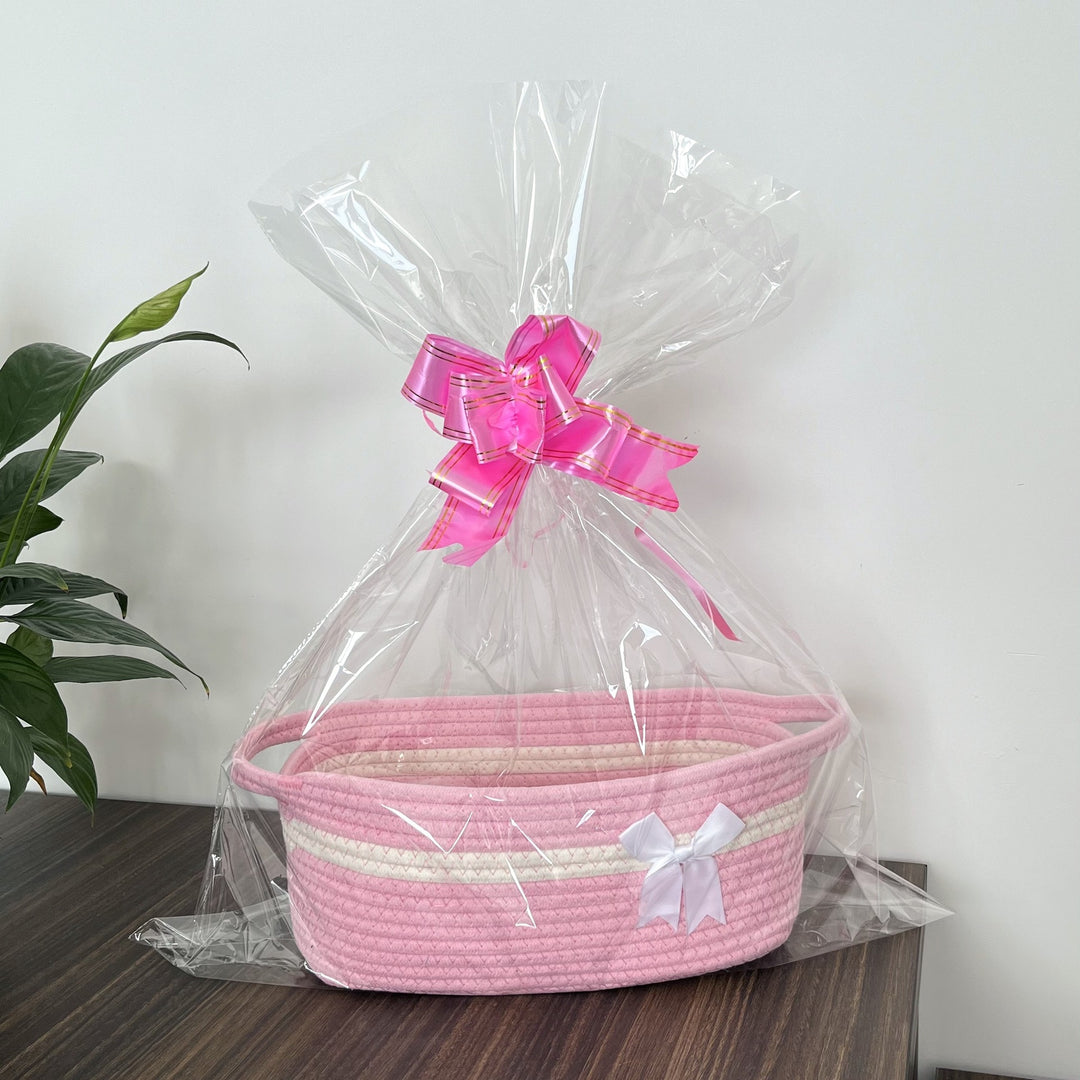 Storage basket Stornfield