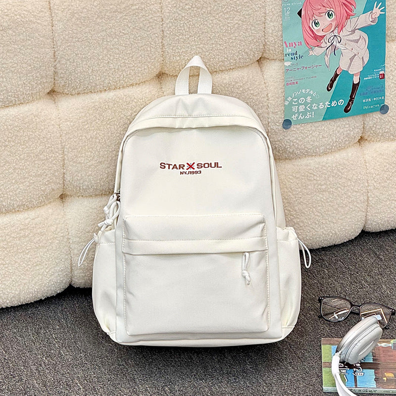 Lightweight Casual Backpack Stornfield 1791204675