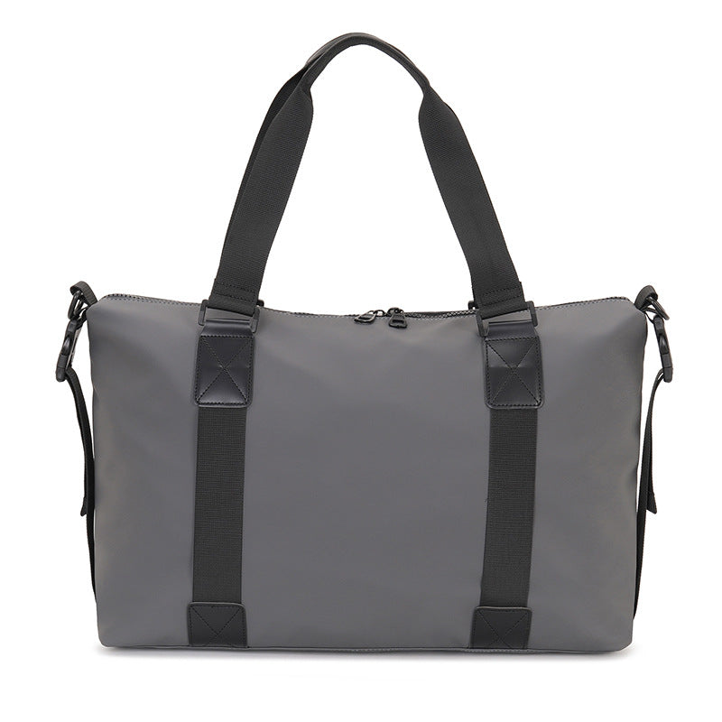 Versatile Multi-Functional Travel Duffle Bag Stornfield