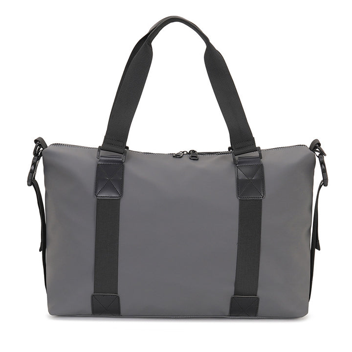 Versatile Multi-Functional Travel Duffle Bag Stornfield