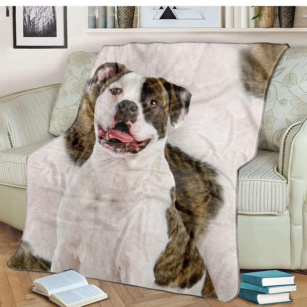 Decorative Wall Tapestry Stornfield