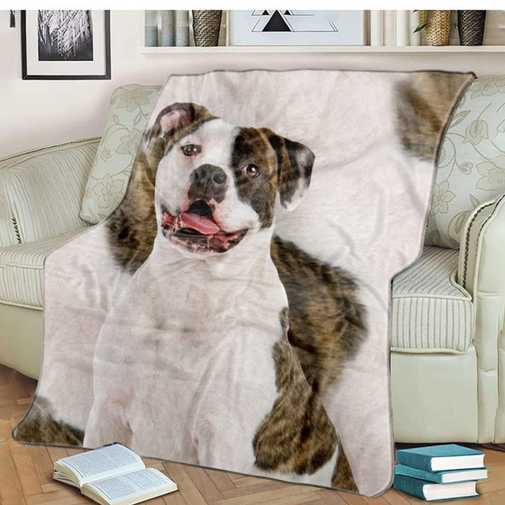 Decorative Wall Tapestry Stornfield