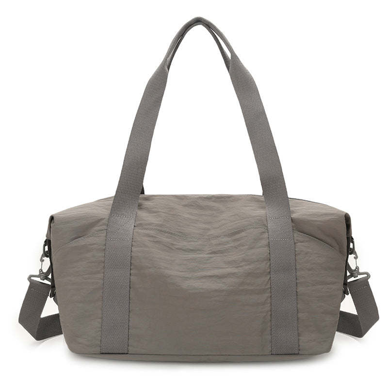 Sporty Tote Bag Stornfield