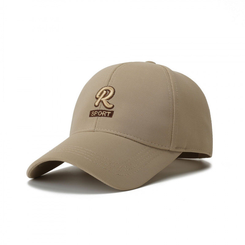Women Sporty Performance Baseball Cap Stornfield