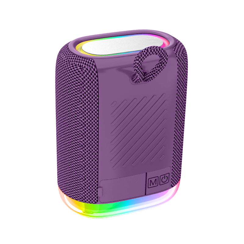 Portable Bluetooth Speaker Stornfield