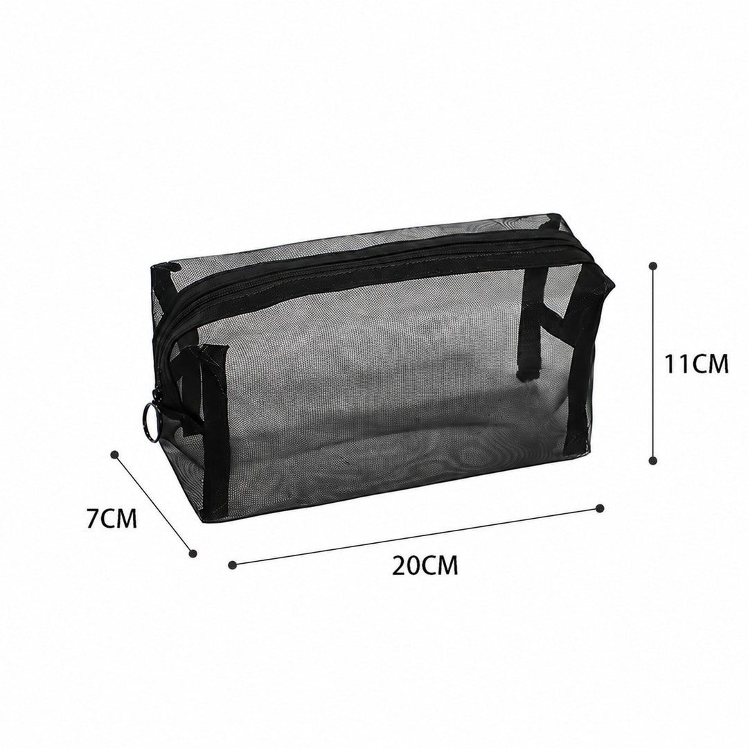 Care Storage Bag Stornfield