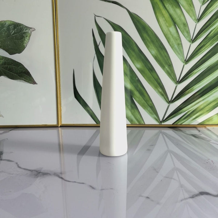 Modern Minimalist Decorative Vase Stornfeild