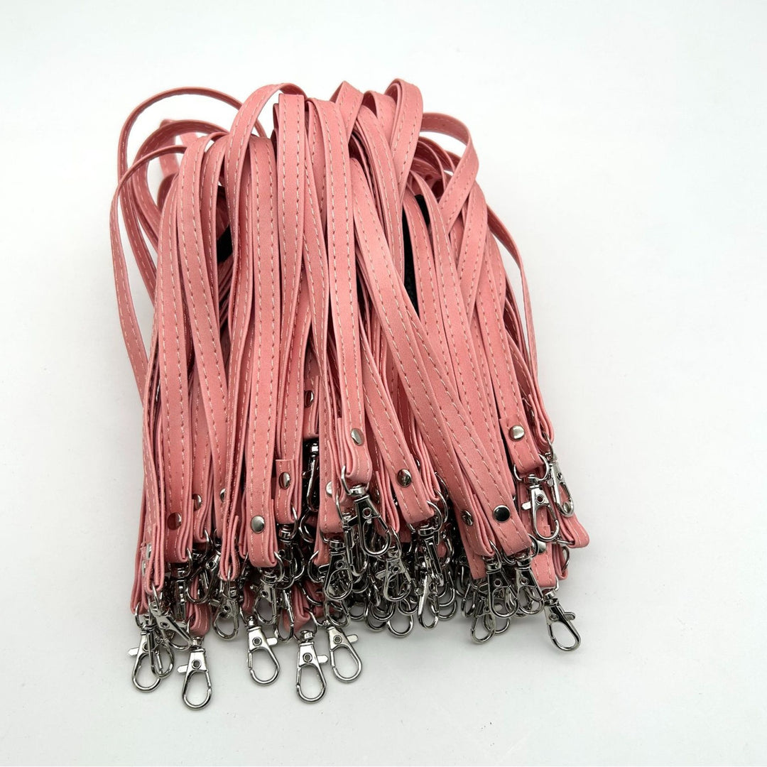 Adjustable Lanyard Stornfield