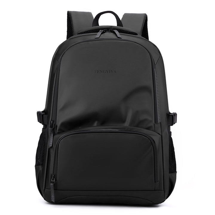Waterproof Travel Backpack Stornfield