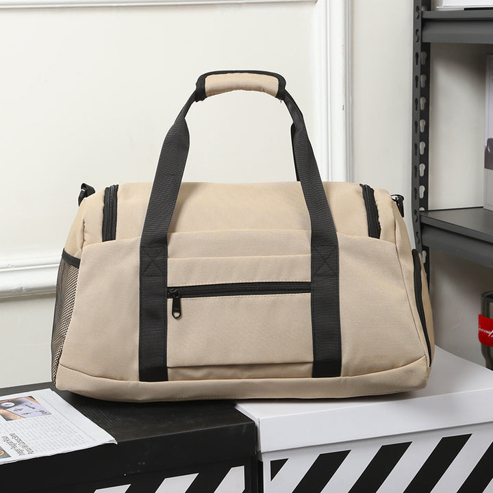 Women's sports bag Stornfield