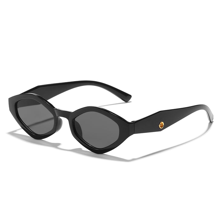 Women's Designer Sunglasses Stornfield