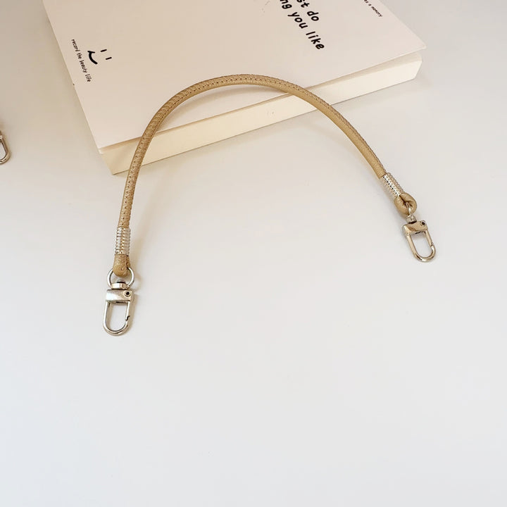 Stylish Silicone Phone Strap Stornfield