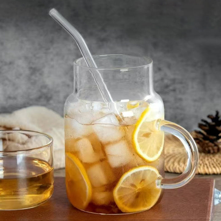 Ladies Design Drinking Cup with Double-Walled Insulation Stornfield