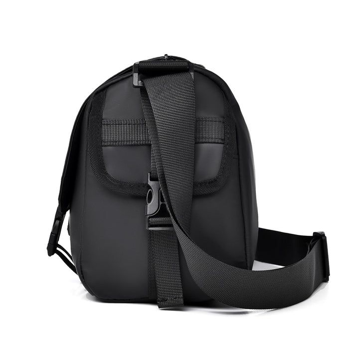 Urban Messenger Bag Stornfield
