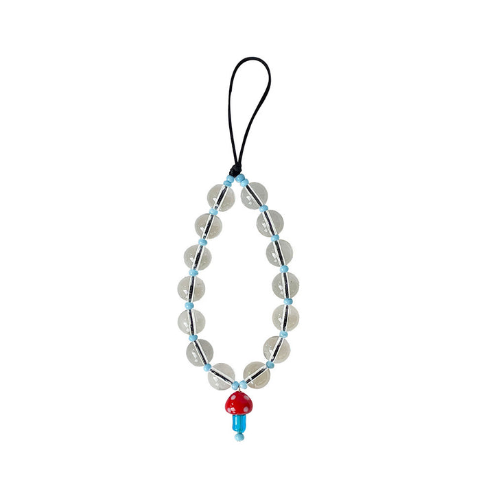 Decorative Eyewear Lanyard Stornfield