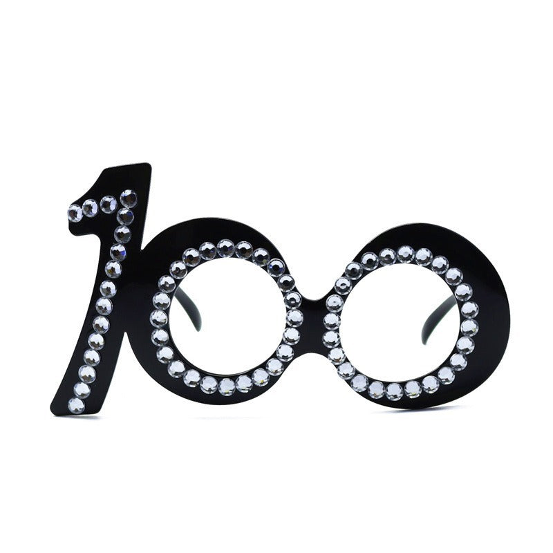 Fashion Statement Glasses Stornfield