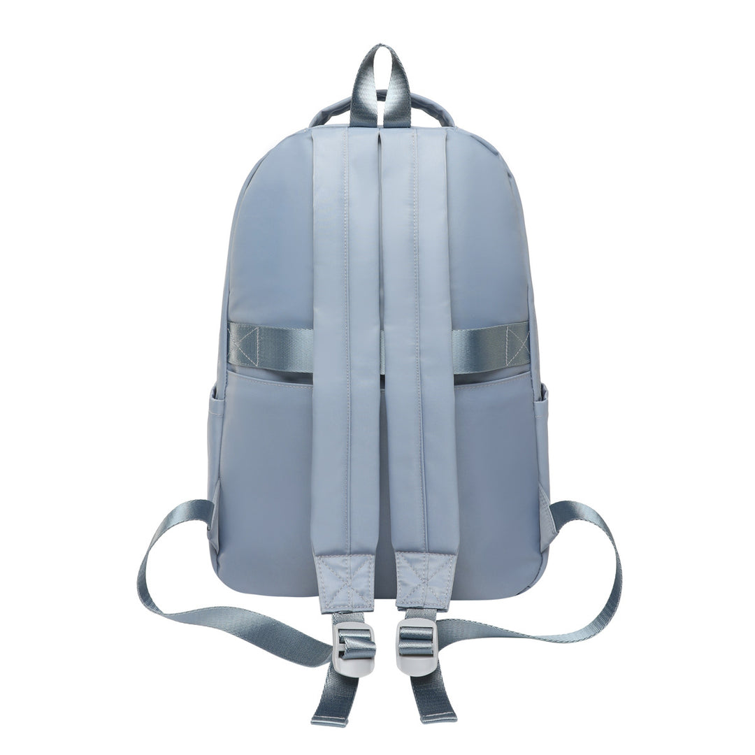 Backpack Stornfield