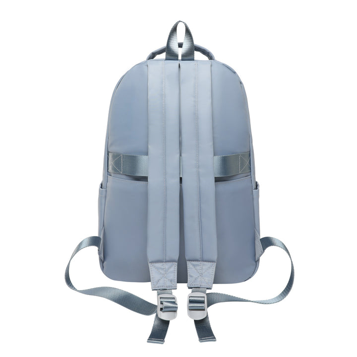 Backpack Stornfield