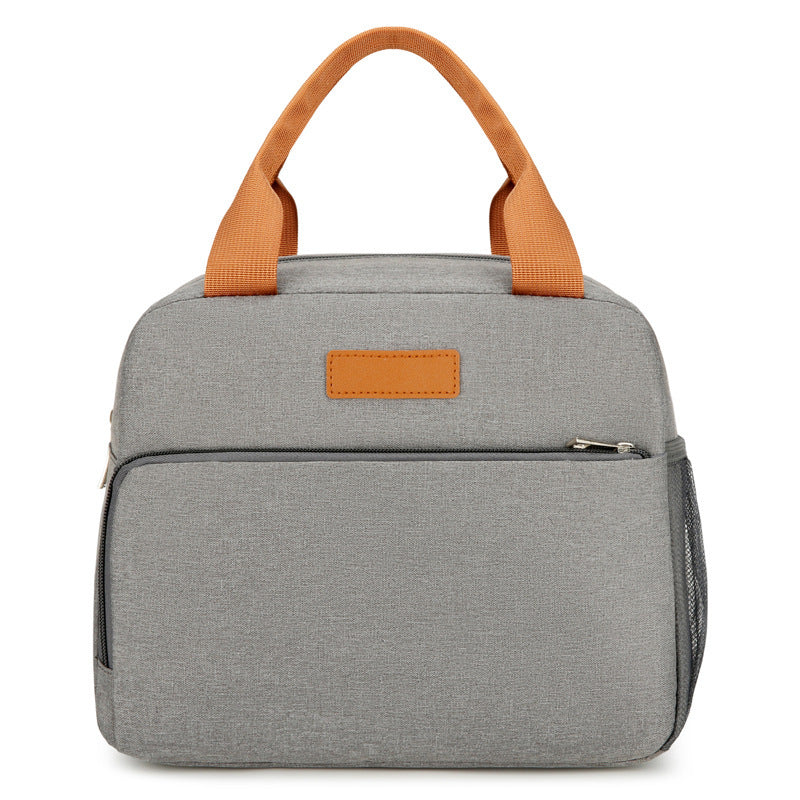 Ladies stylish cooler bag Stornfield