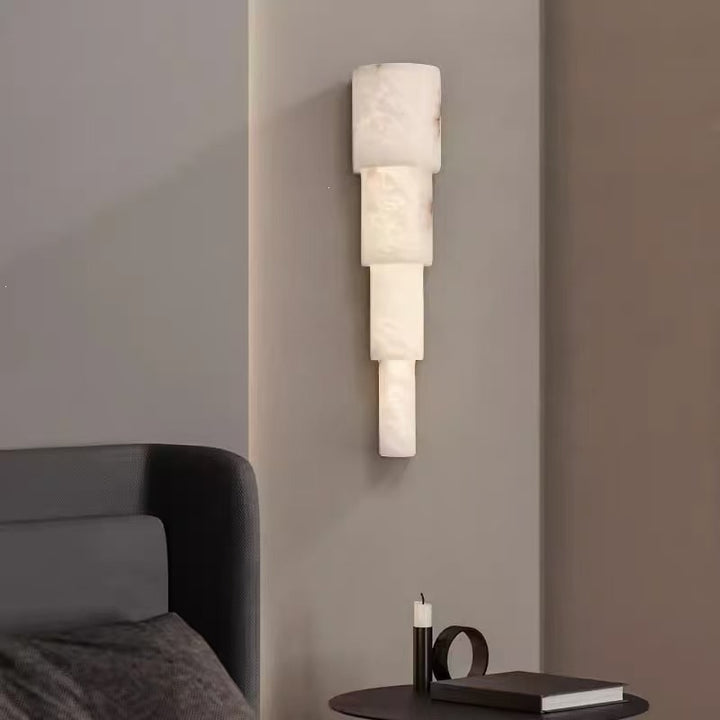 Artistic Wall Sconce Light Fixture