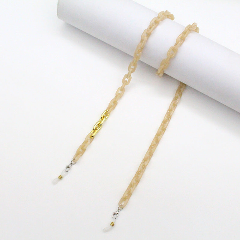 Stylish Eyewear Retainer Chain Stornfield 1788159803