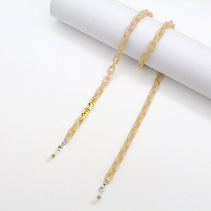 Stylish Eyewear Retainer Chain Stornfield 1788159803