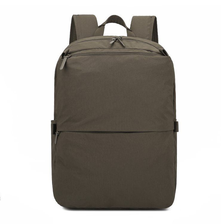 Modern Laptop Backpack Stornfield